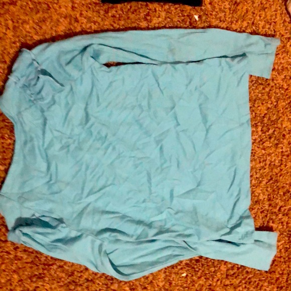 Size 6t outfit - Picture 3 of 5